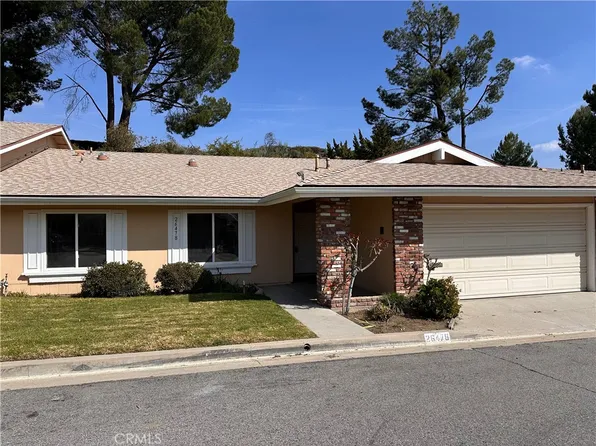 26478 Oak Highland Dr, Santa Clarita, CA 91321
