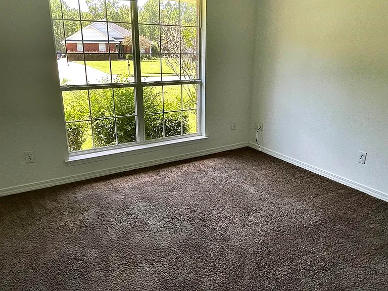 1476 W Fairway Dr — Photo 10