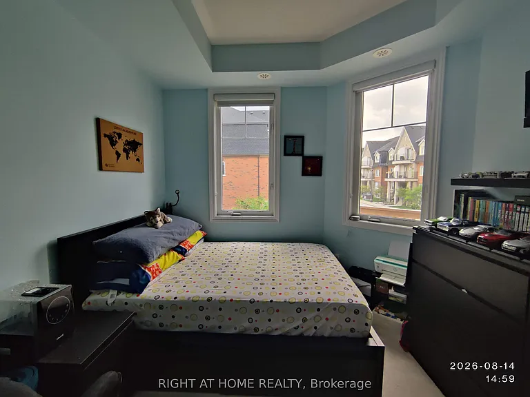 2420 Baronwood Dr #19-02 — Photo 18