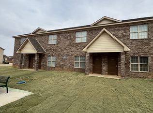 4324 Lazare Dr #429, Jonesboro, AR 72404
