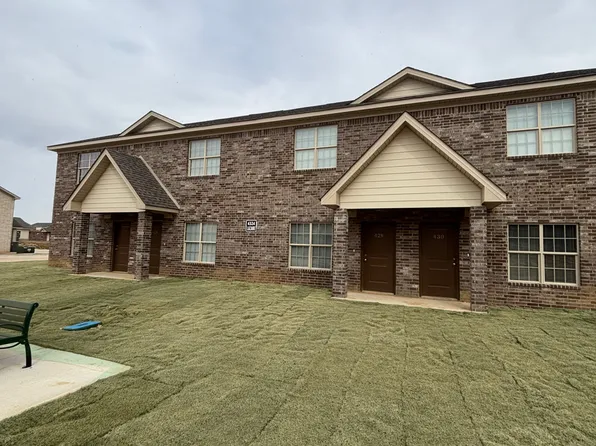 4320 Lazare Dr #425, Jonesboro, AR 72404