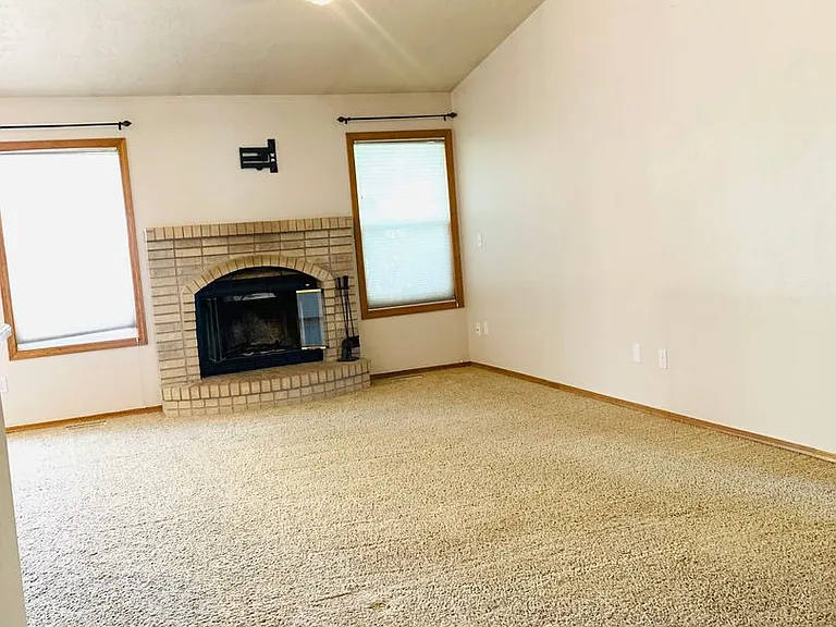 7456 W Limelight Ct — Photo 3