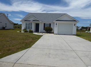 127 Bonnie Bridge Cir, Myrtle Beach, SC 29579