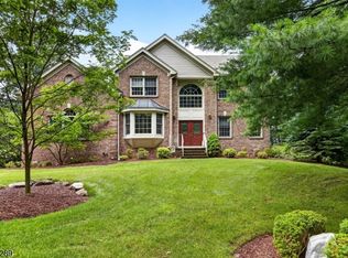 1 Stearns Ter, Denville Twp., NJ 07834
