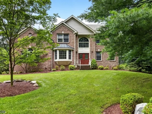1 Stearns Ter, Denville Twp., NJ 07834