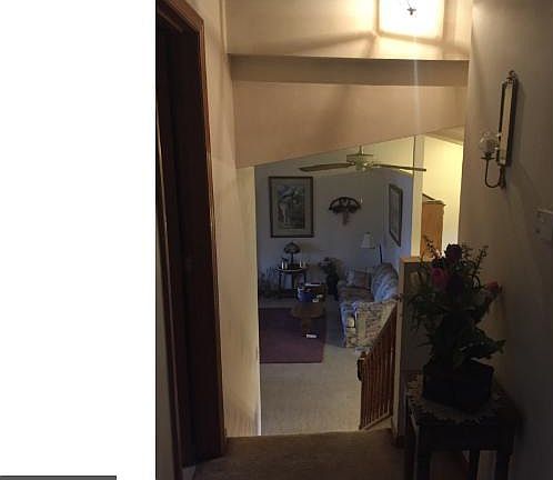 5th image of 526 Hyde Ave N
