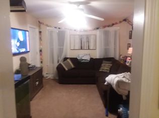 71 Railroad Ave, Beacon Falls, CT 06403