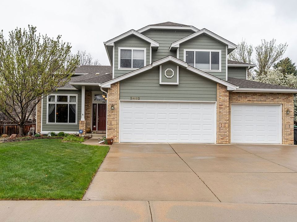 1st image of 2432 Mallard Cir