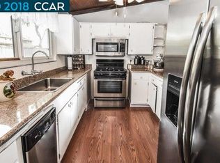 27488 Bahama Ave, Hayward, CA 94545