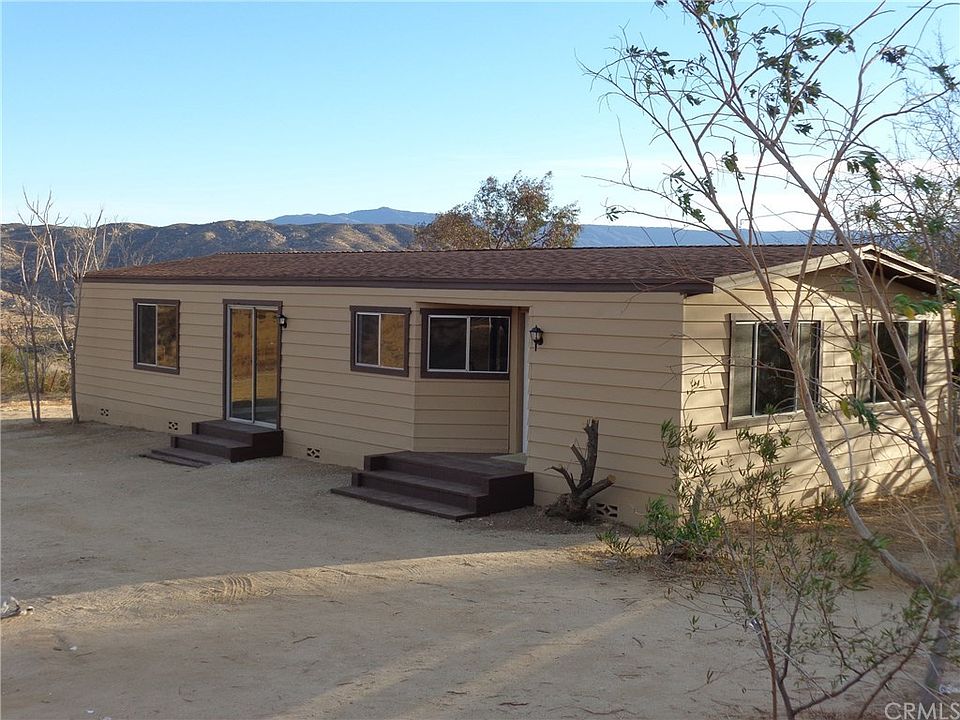 1st image of 45032 Witten Dr