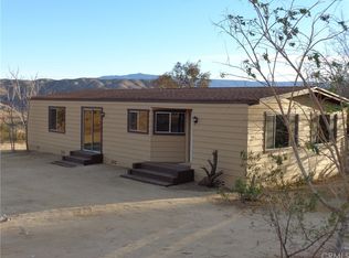 45032 Witten Dr, Aguanga, CA 92536