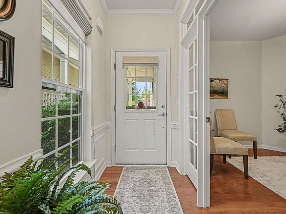 4th image of 4213 Del Webb Ave