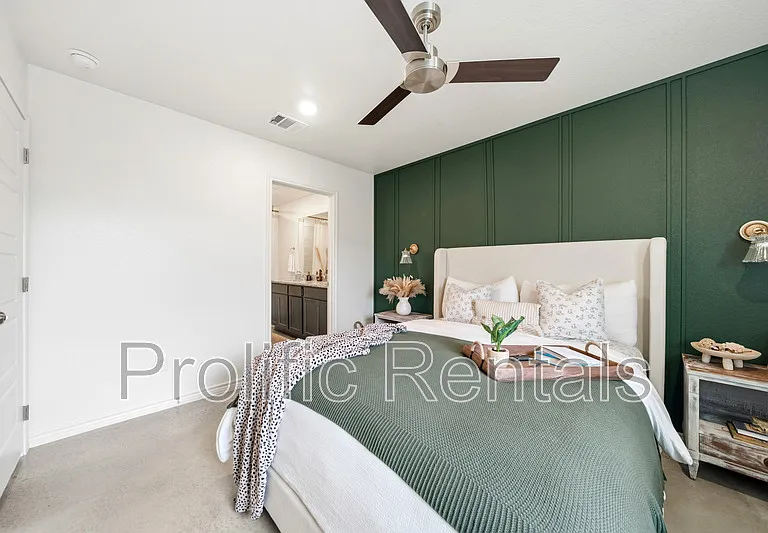 1247 Concord Dr #A — Photo 13