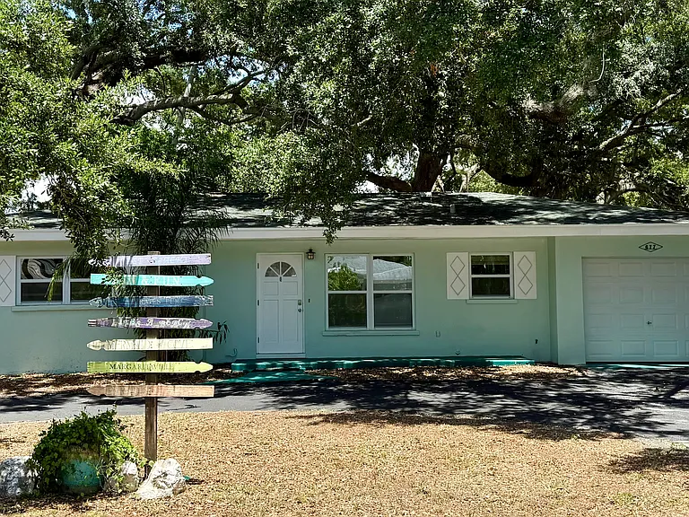 677 Oakwood Dr — Photo 24