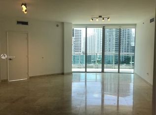 333 S Miami Ave #2303, Miami, FL 33130