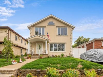 362 Virginia Ave, Staten Island, NY, 10305