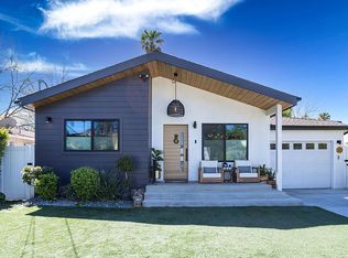 15114 Hartsook St, Sherman Oaks, CA 91403