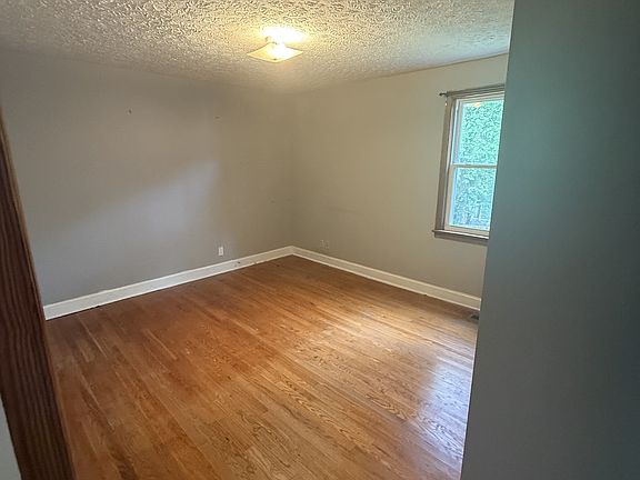 5th image of 3482 McGavock Pike