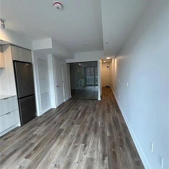 1 Jarvis St #504 — Photo 4