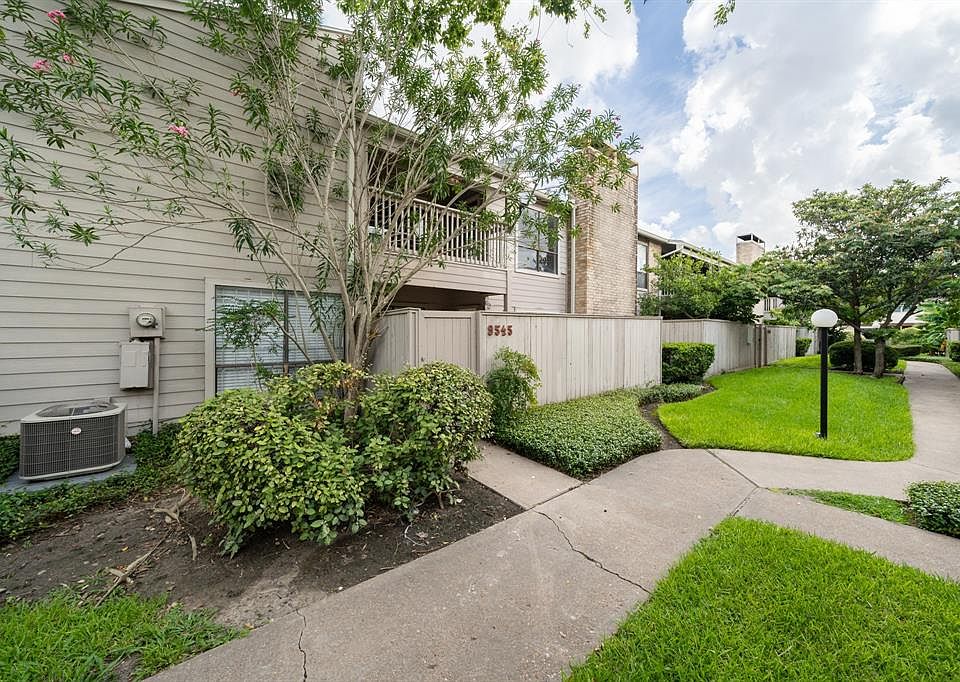 1st image of 9545 Pagewood Ln #9545