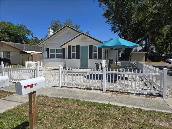 2117 5th St, Sarasota, FL 34237