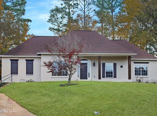 323 Cypress Creek Rd, Brandon, MS 39047