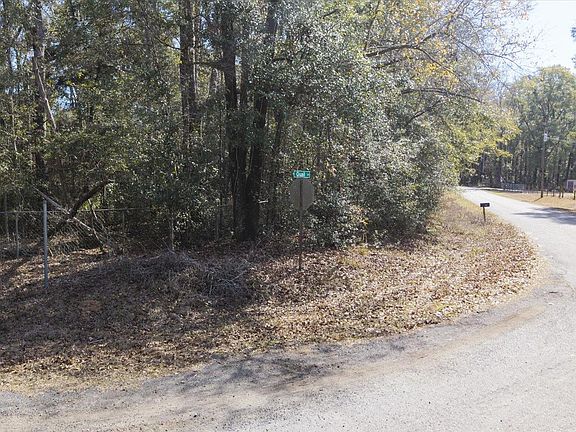 2nd image of 0 Quail Ln