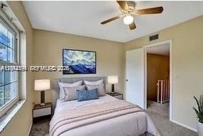4th image of 3021 NW 68th St #11G