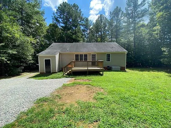 3990 Resting Pl — Photo 6
