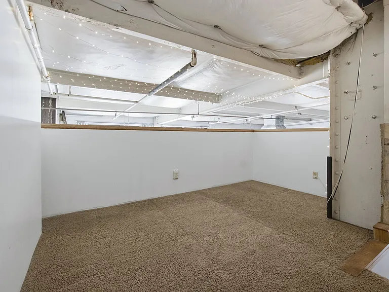3377 Blake St #114 — Photo 11
