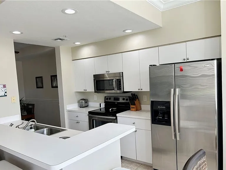 8680 Cedar Hammock Cir #116 — Photo 8