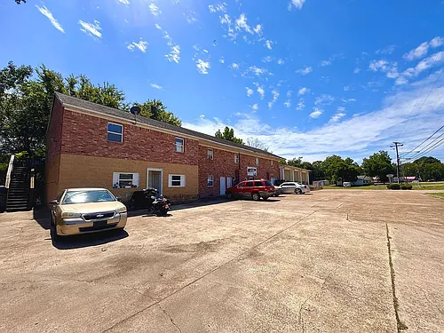 900 Highway 367 N #A3 Photo 1