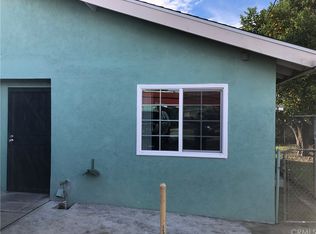 2457 Tamora Ave APT C, South El Monte, CA 91733