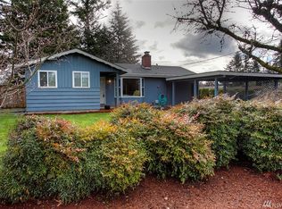 3527 Tahoma Pl W, University Place, WA 98466