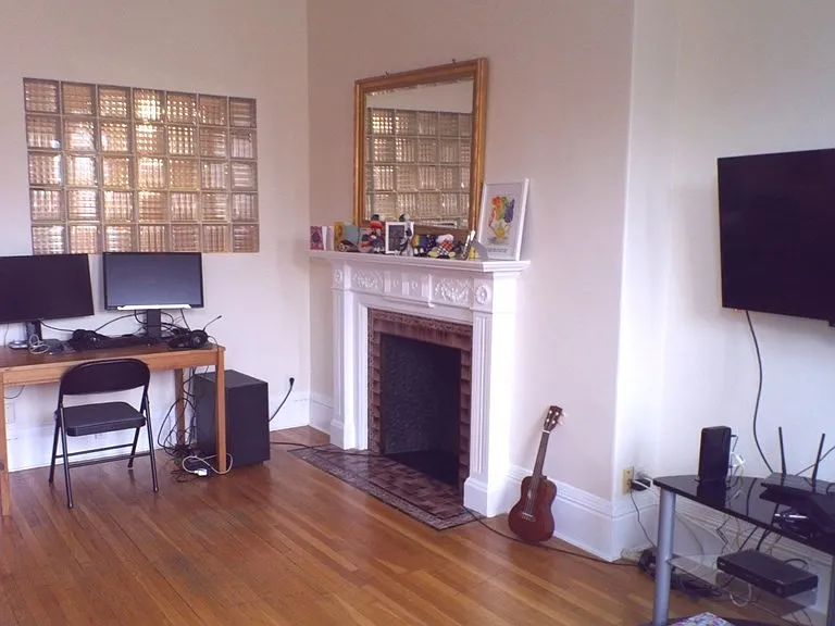 342 Commonwealth Ave #7 — Photo 4