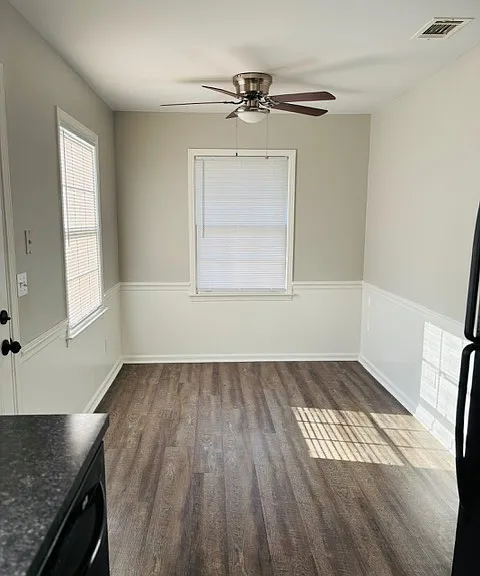 6062 Warm Springs Ct — Photo 14