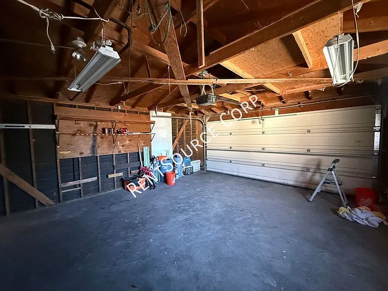 4827 W Avenue L6 — Photo 27