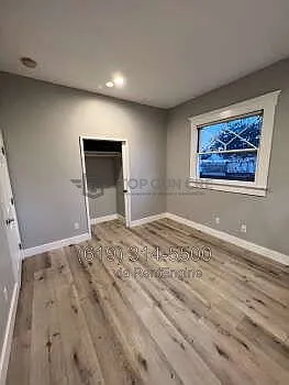 643 S 31st St #2 — Photo 9