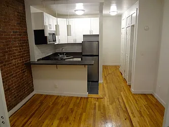 Rented by Steven Apuzzi LLC