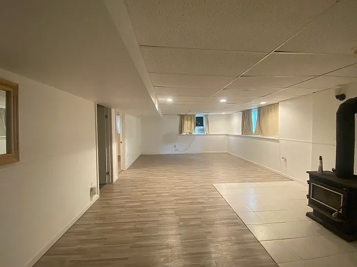 30862 Pinewood Dr — Photo 25