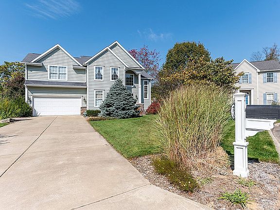 3rd image of 4536 Chasemoor Dr