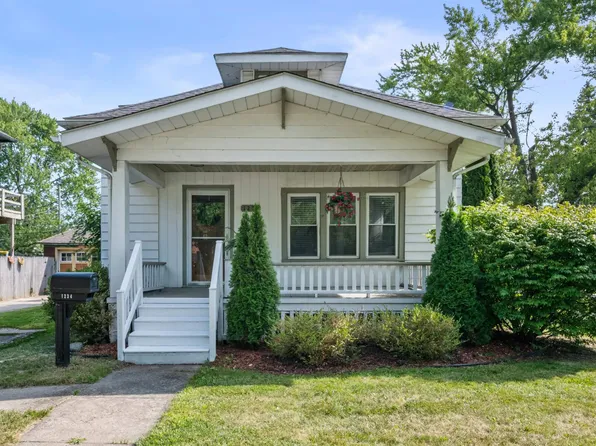 1234 Court St, Port Huron, MI 48060