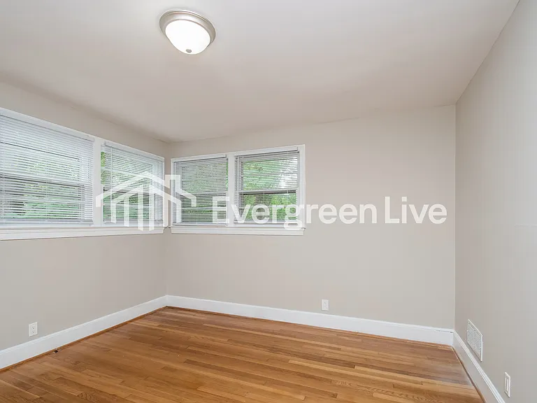 3339 Pine Belt Rd — Photo 11