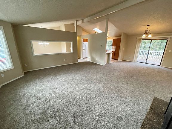 3rd image of 7403 145th Street Ct E