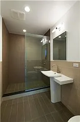 Sold by Nancy Packes Inc.