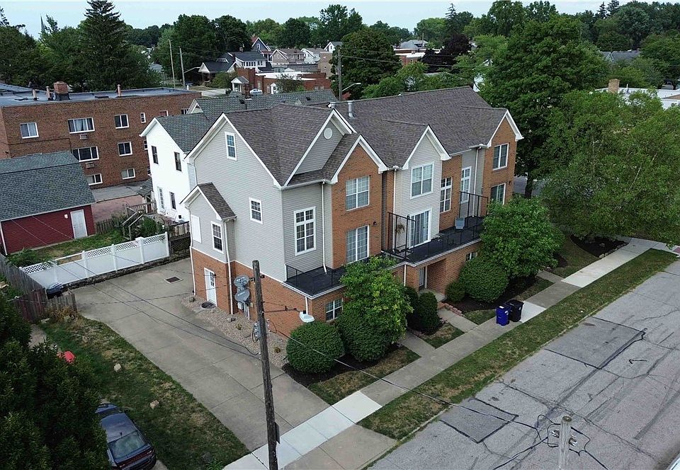 1st image of 2112 Fairdale Ave