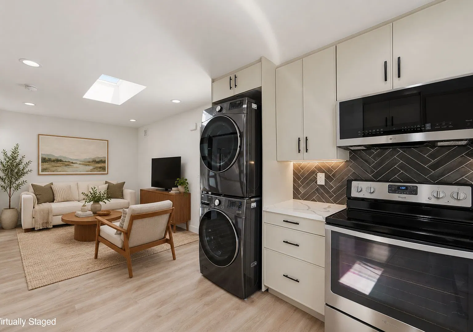 Hillcrest ADU — Photo 3