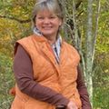 Cindy Stedman
