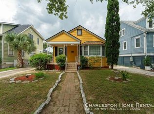 26 Alberta Ave #2020, Charleston, SC 29403