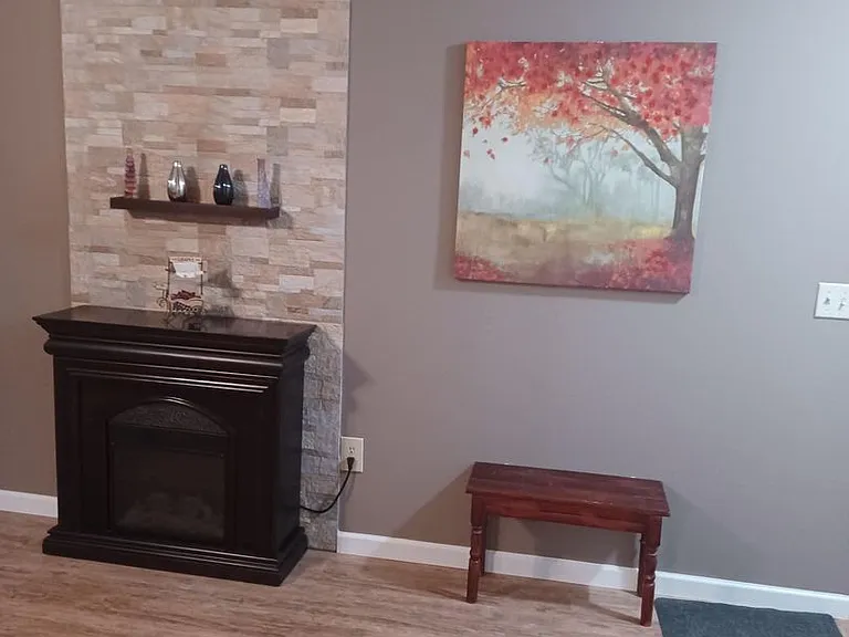 1401 S Palmetto Ave #611 — Photo 4